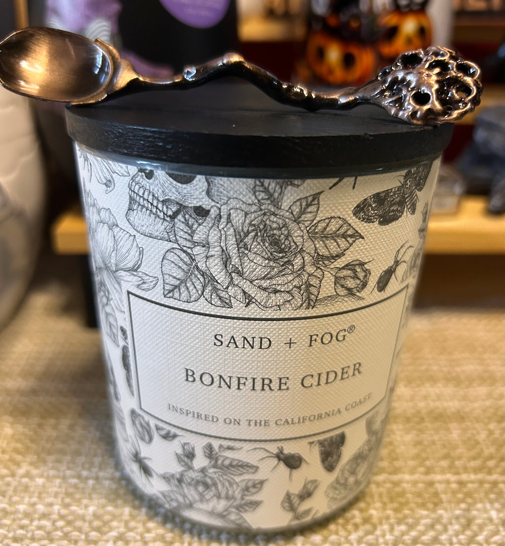 The Ultimate Whimsical Spooky Fun Mystery Box