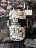 Goth Mega Hydration Curated Mystery Box
