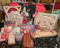 Cat Lovers Special  reset Box